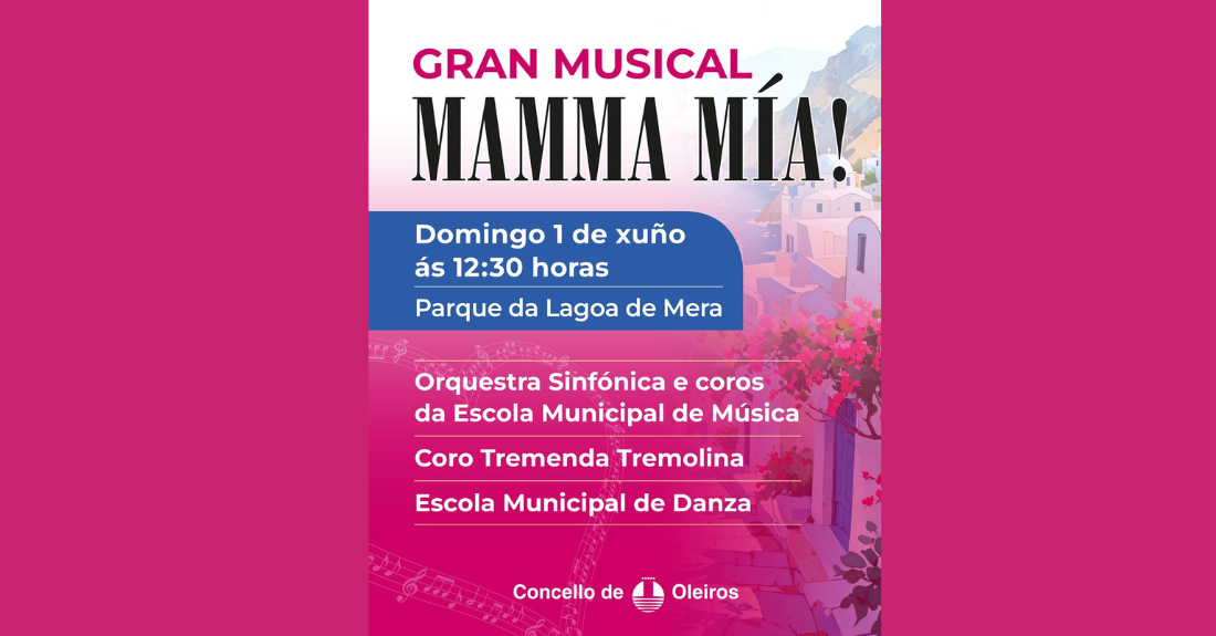 mamma-mia-oleiros