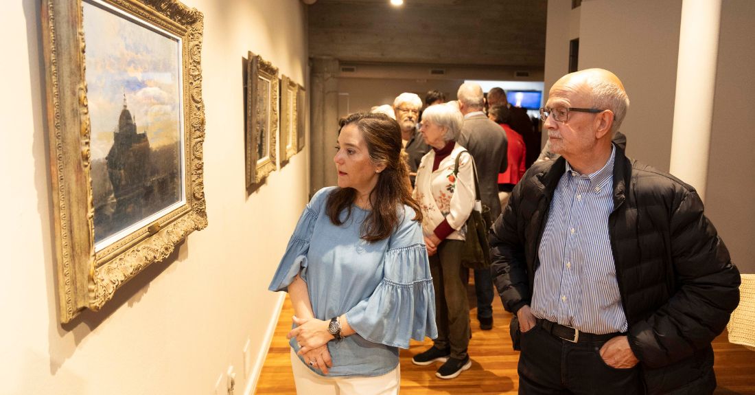 mostra-gerardo-porto