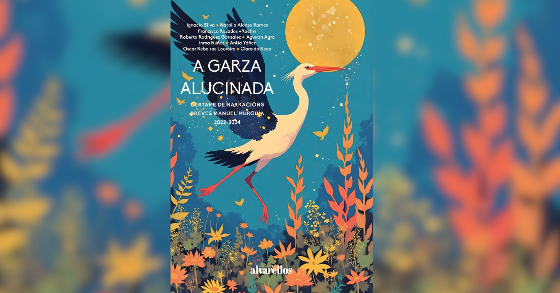 murguia-arteixo