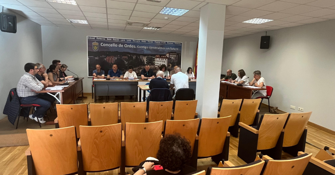 ordes-pleno-maio