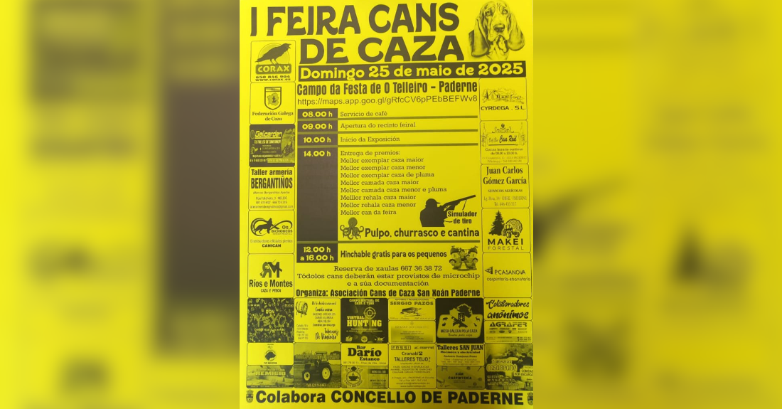 paderne-cans-caza