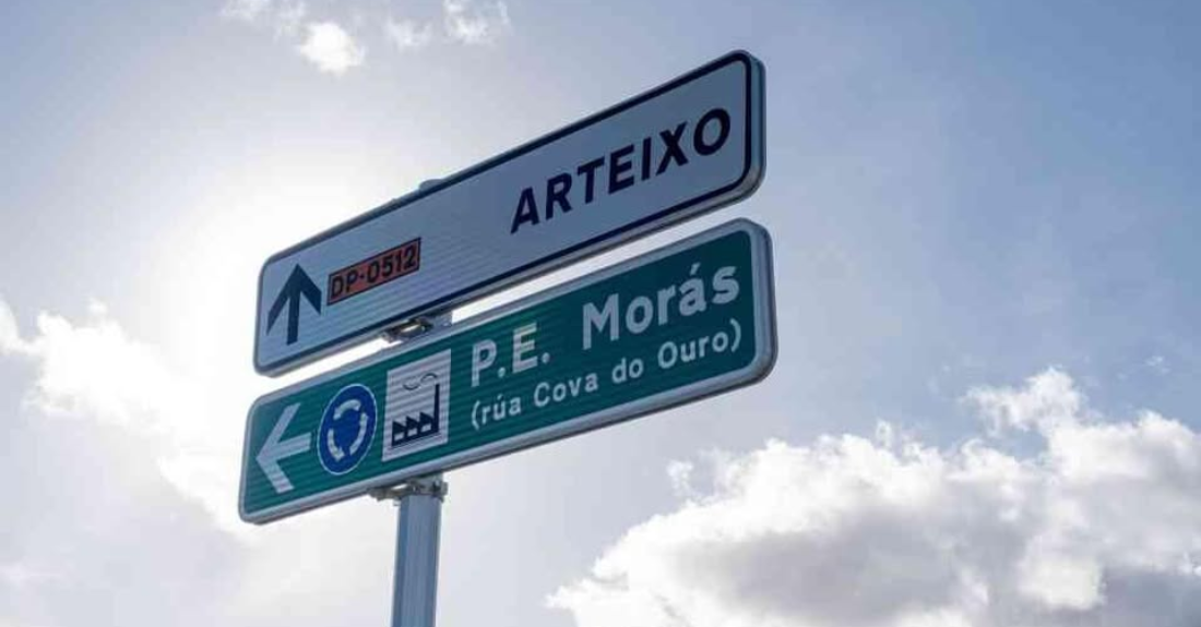 pe-moras