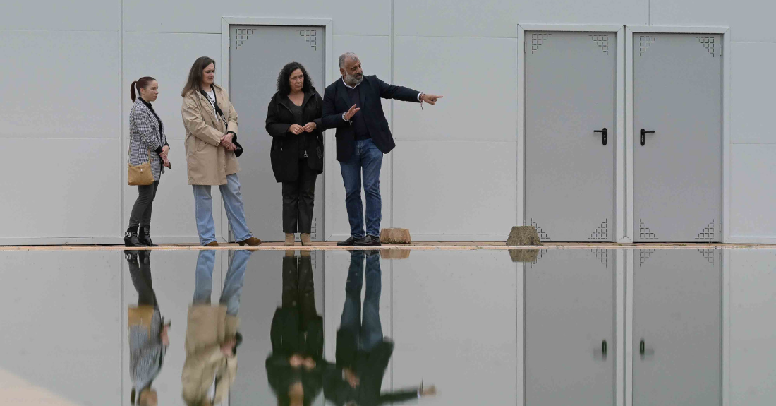 piscina-oza