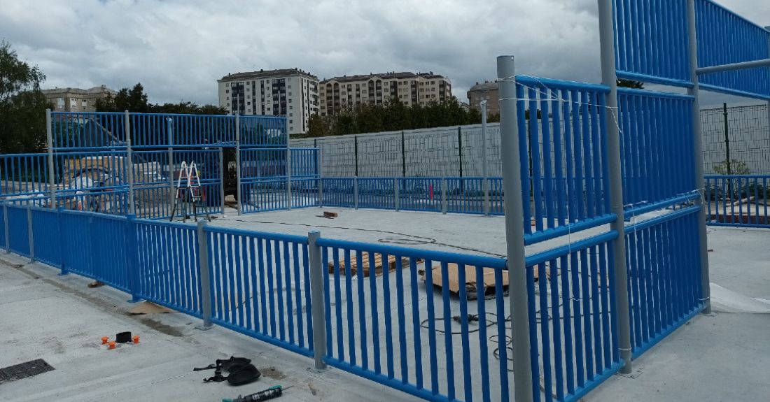 pista-multideporte-urbanizacion-breogan