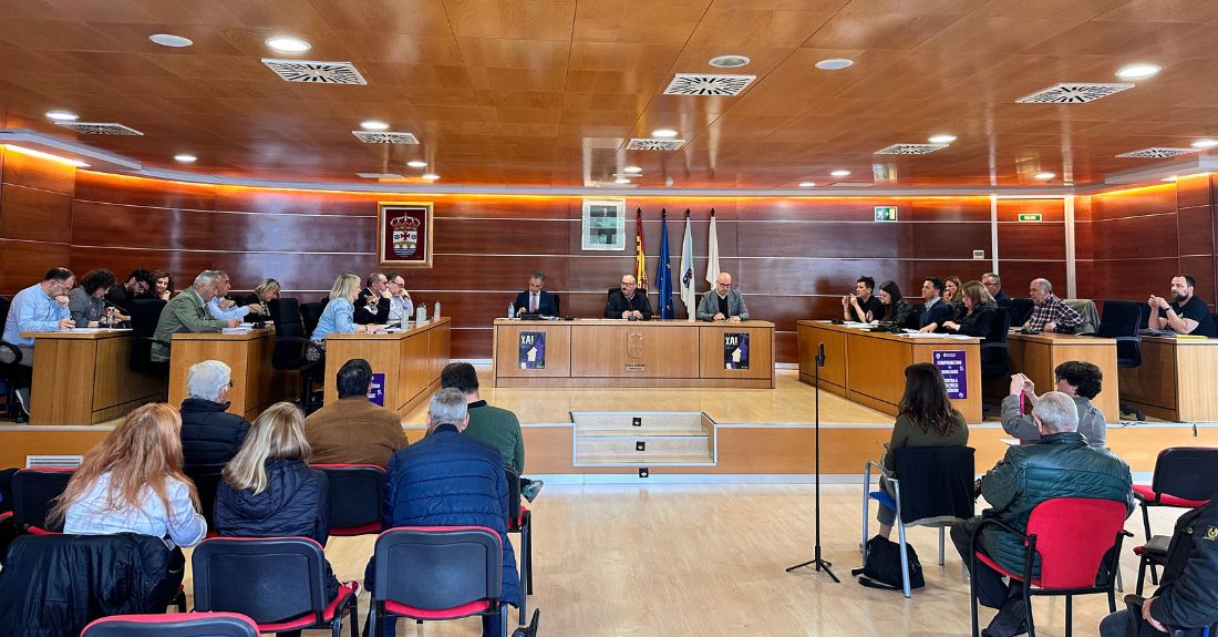 pleno-culleredo