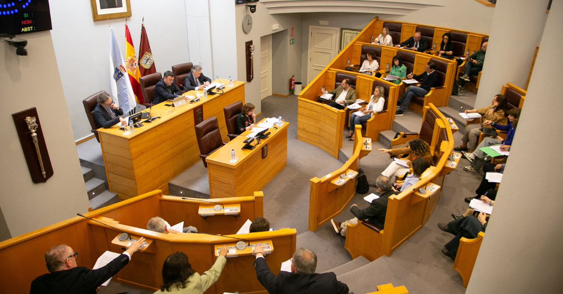 pleno-dep-corunha