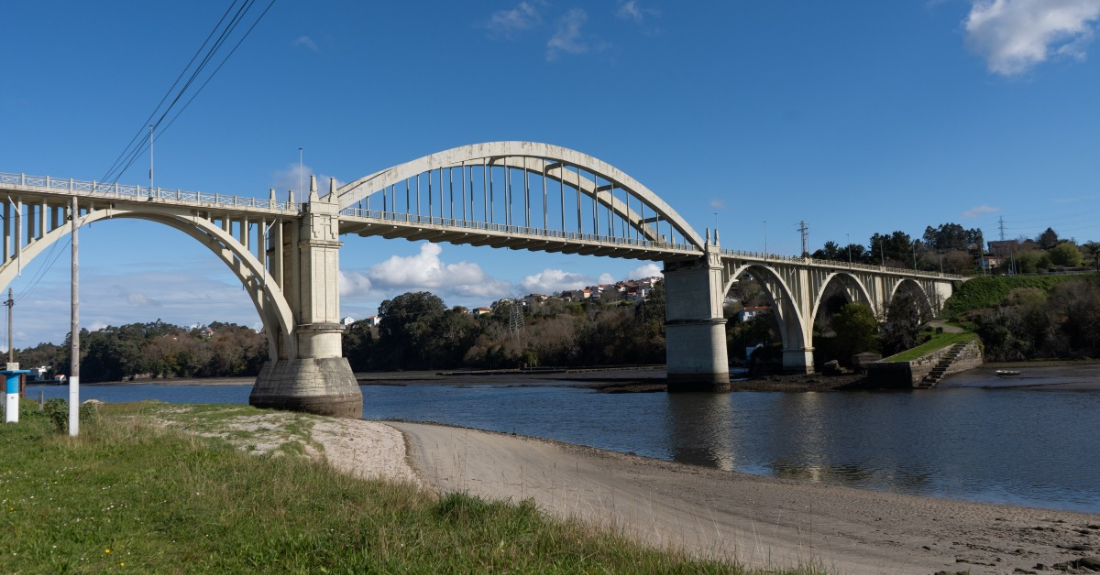 ponte-pedrido