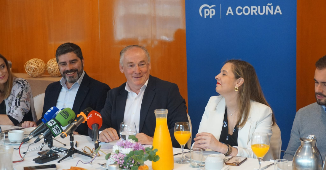 pp-corunha-balance
