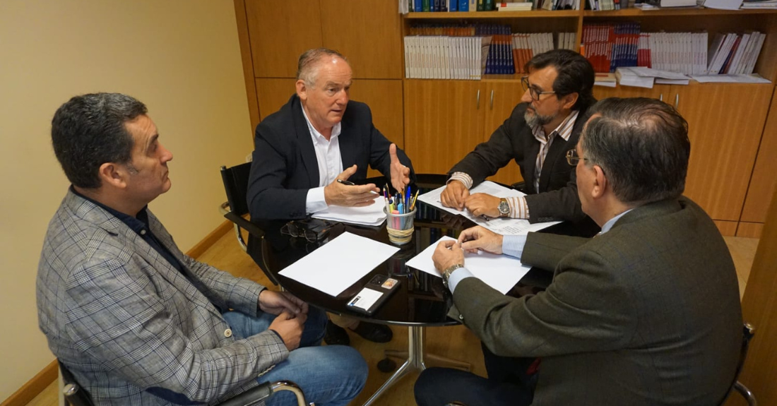 pp-corunha-zona-tensionada