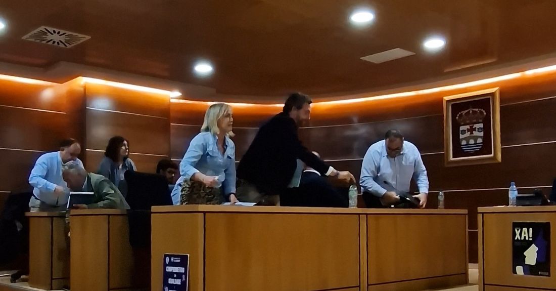 pp-pleno-culleredo