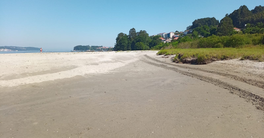 praia-minho