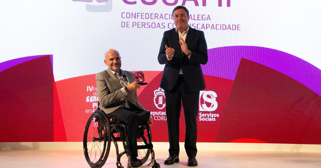 premios-soc-dep