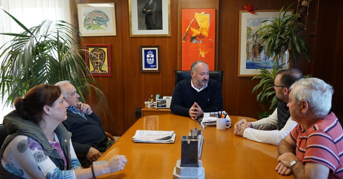 reunion-veciños-alcalde-culleredo