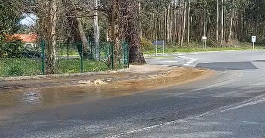 rotura-auga-as-pedreiras