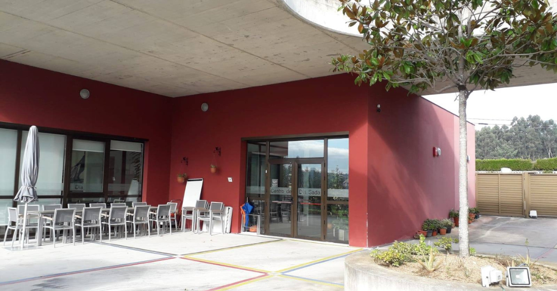 sada-residencia