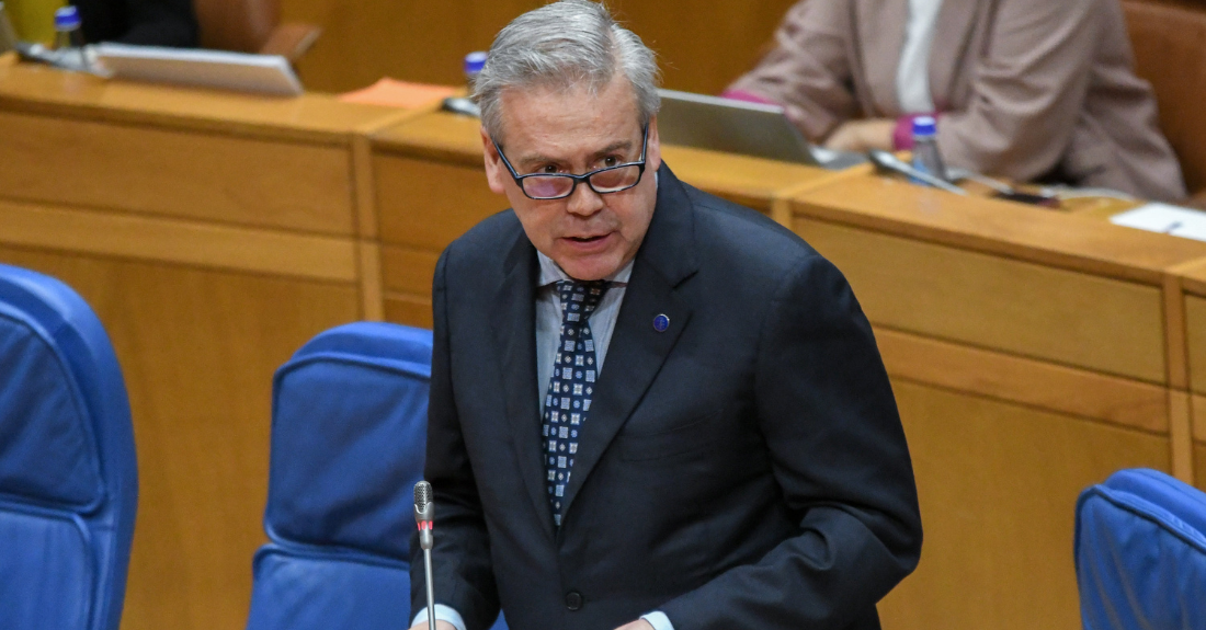 sanidade-parlamento