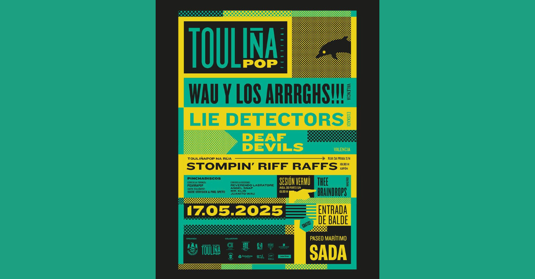 toulinha-pop-sada