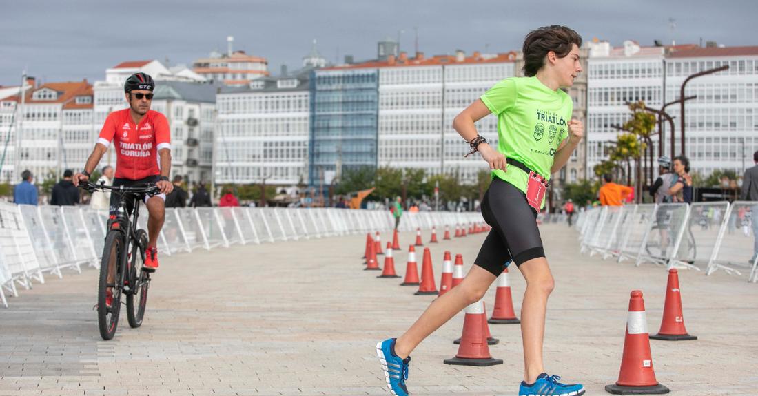 triatlon-corunha