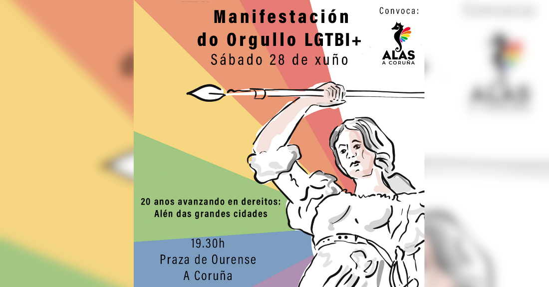 alas-corunha-orgullo