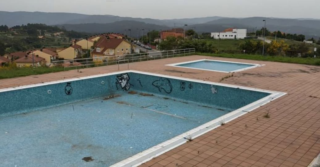 arteixo-montegolf