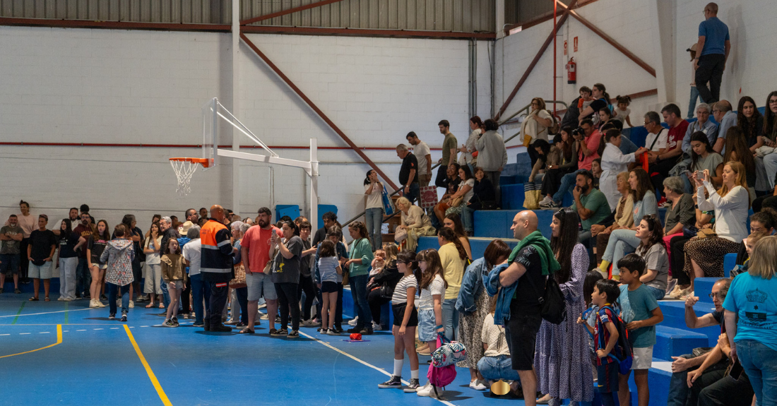 berg-actividades