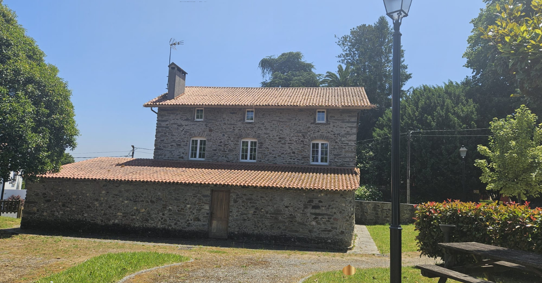 berg-santa-marta