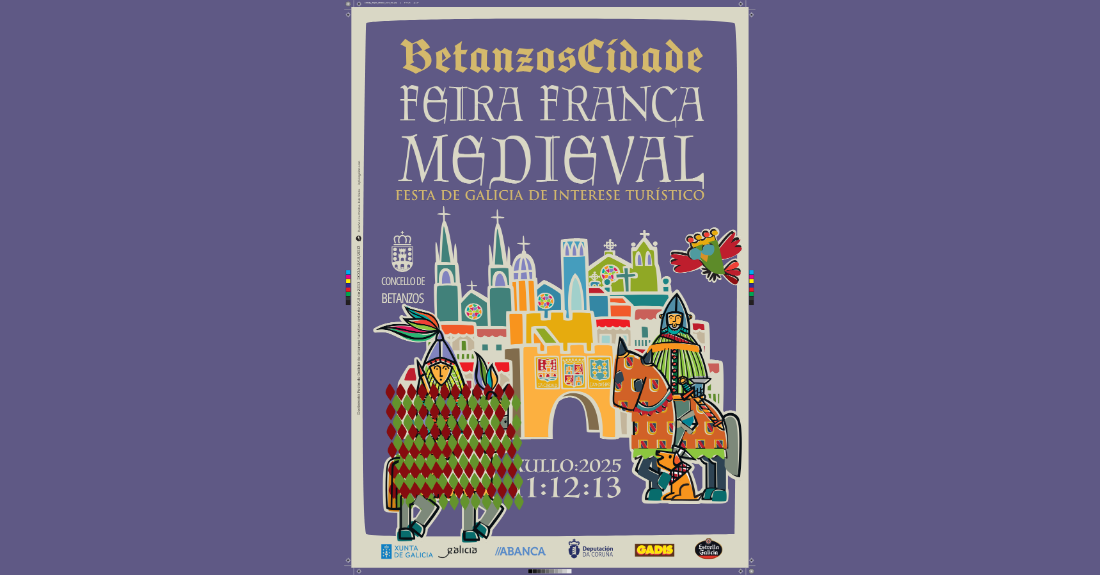 betanzos-franca