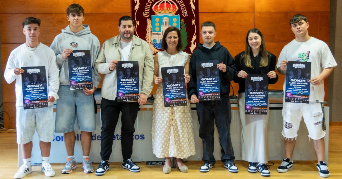 betanzos-marinhas-fest