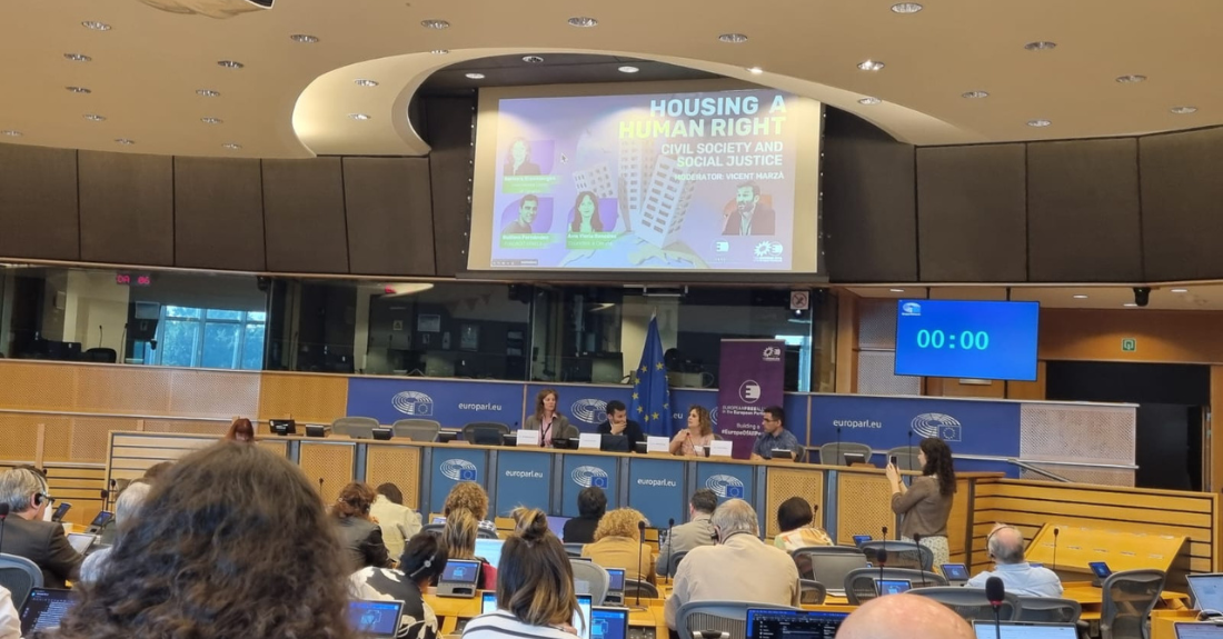 bng-parlamento