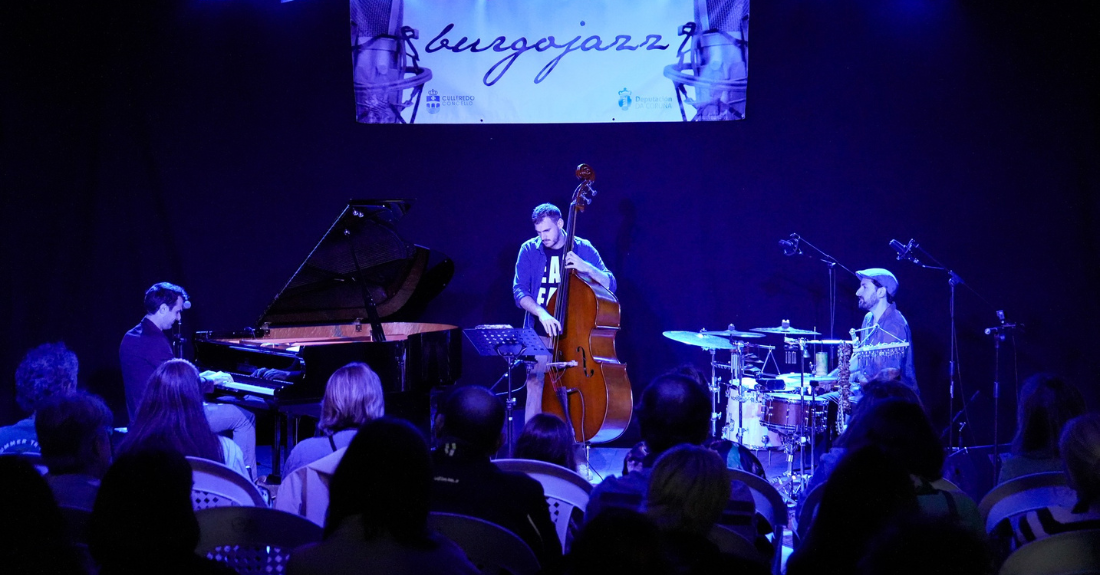 burgo-jazz