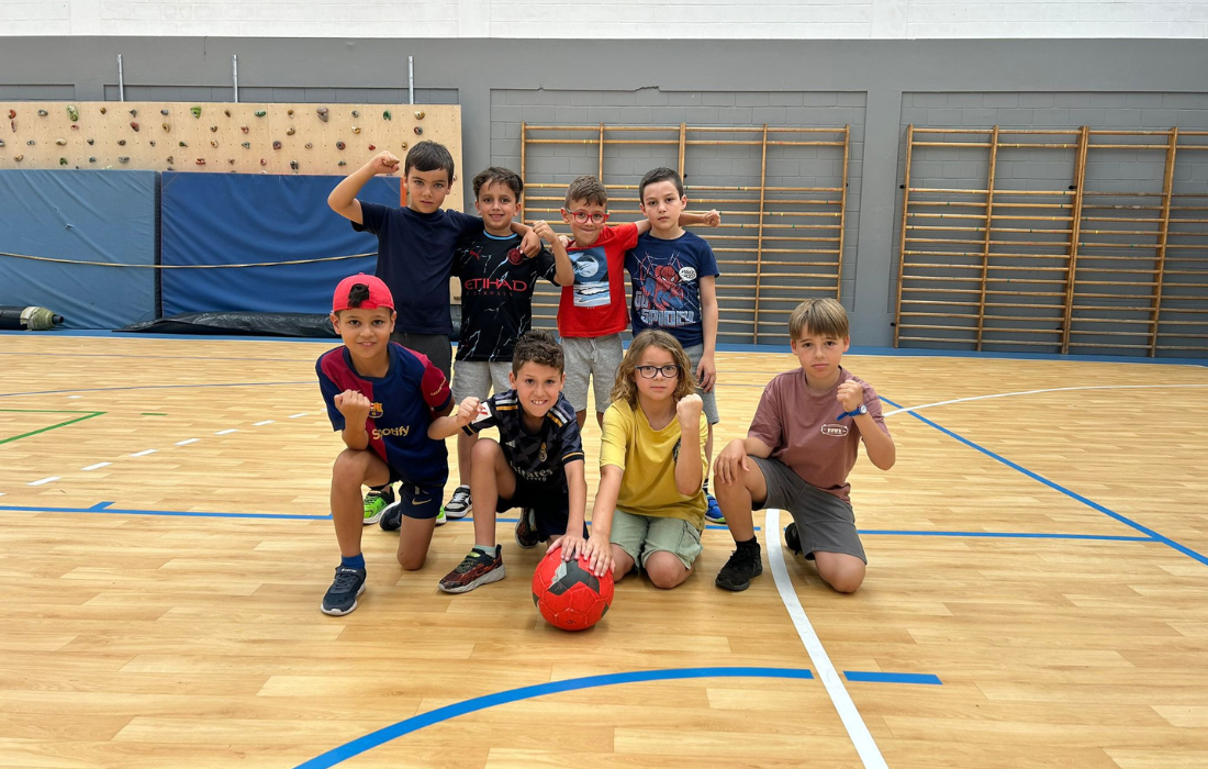 campamento-carral