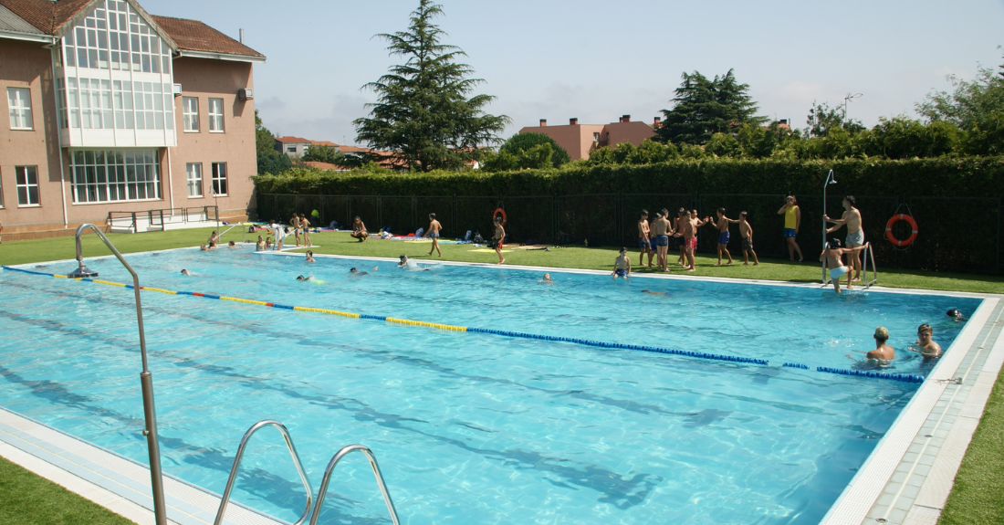 carral-piscina