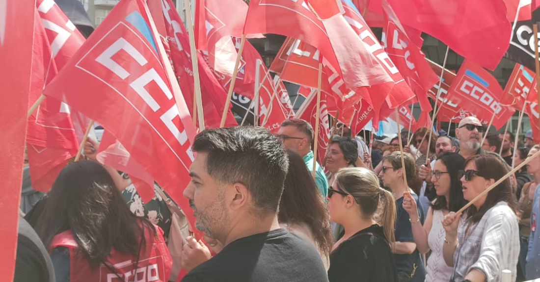 ccoo-corunha