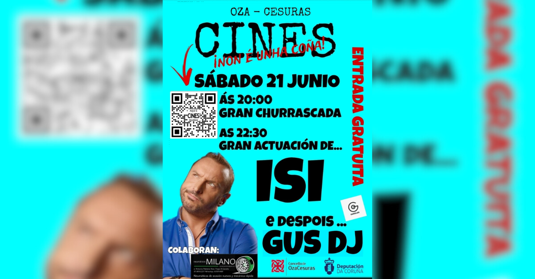 cimes-oza-cesuras