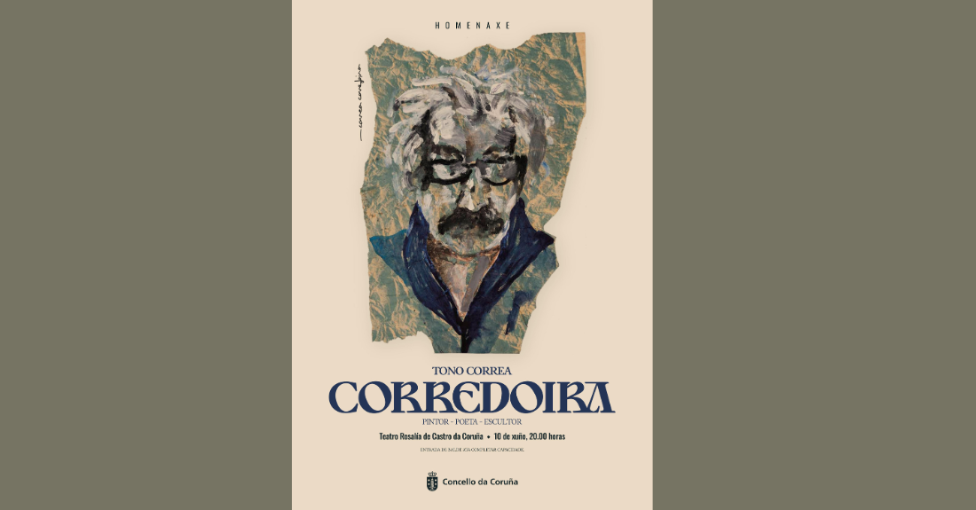 corredoira-corunha