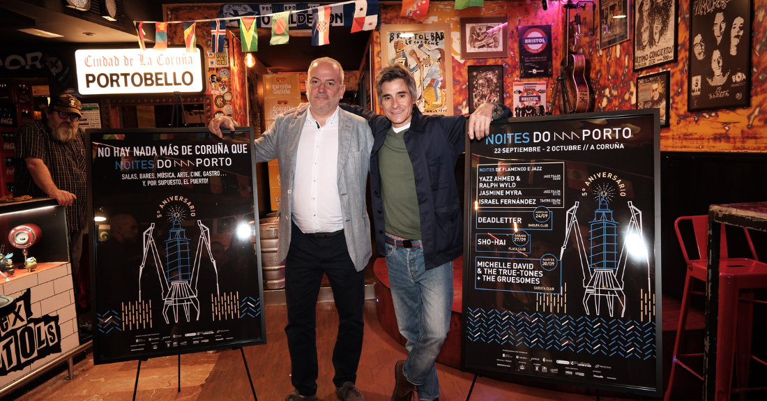 corunha-noites-do-porto