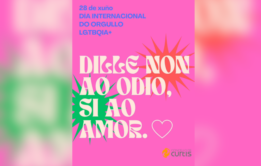 curtis-28x
