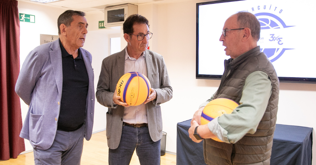 dep-basket