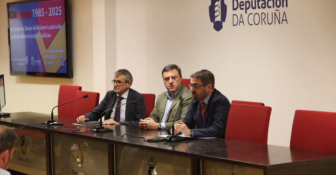 dep-congreso