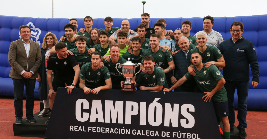 dep-copa