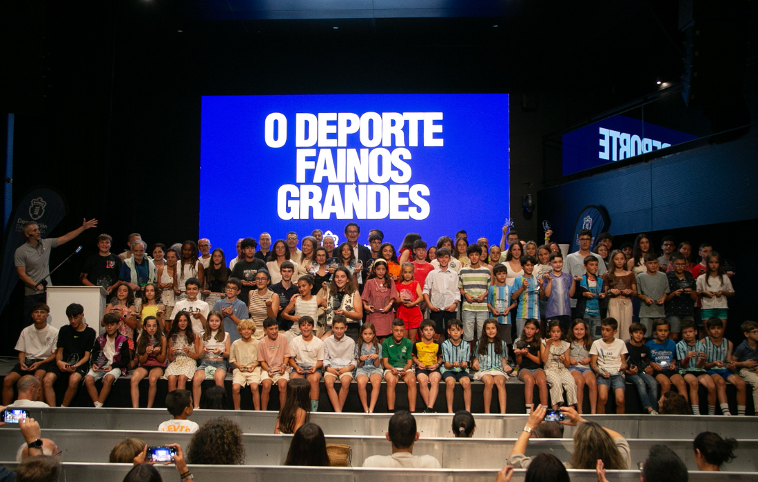 dep-deporte