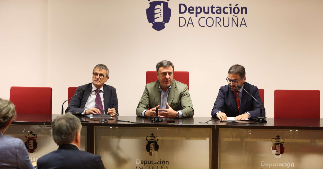 dep-formoso