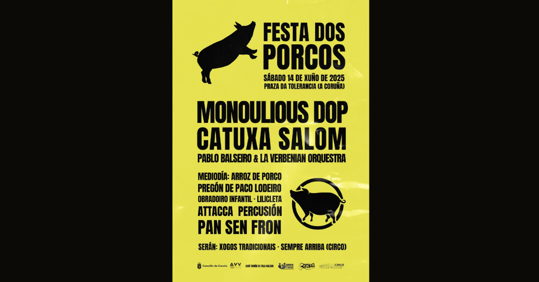 festa-barrio-corunha