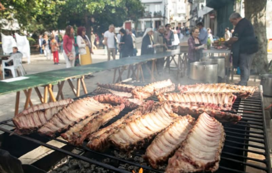 festas-barrios-corunha