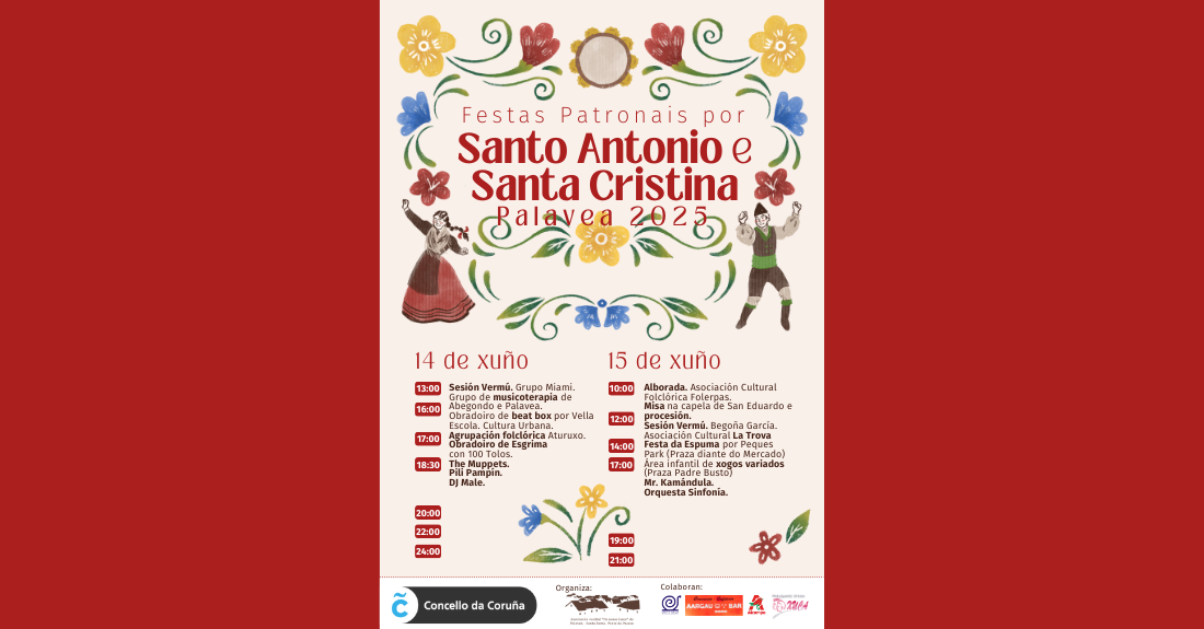 festas-palavea