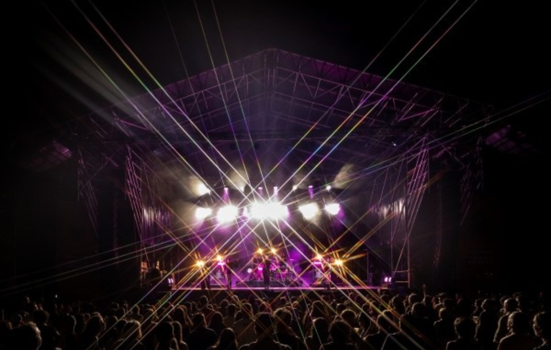 festival-pasatempo-fin