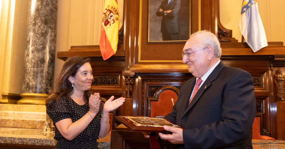 fillo-predilecto-ciencias-corunha