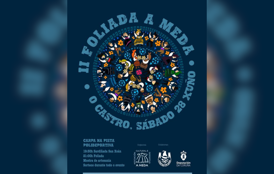 foliada-sada