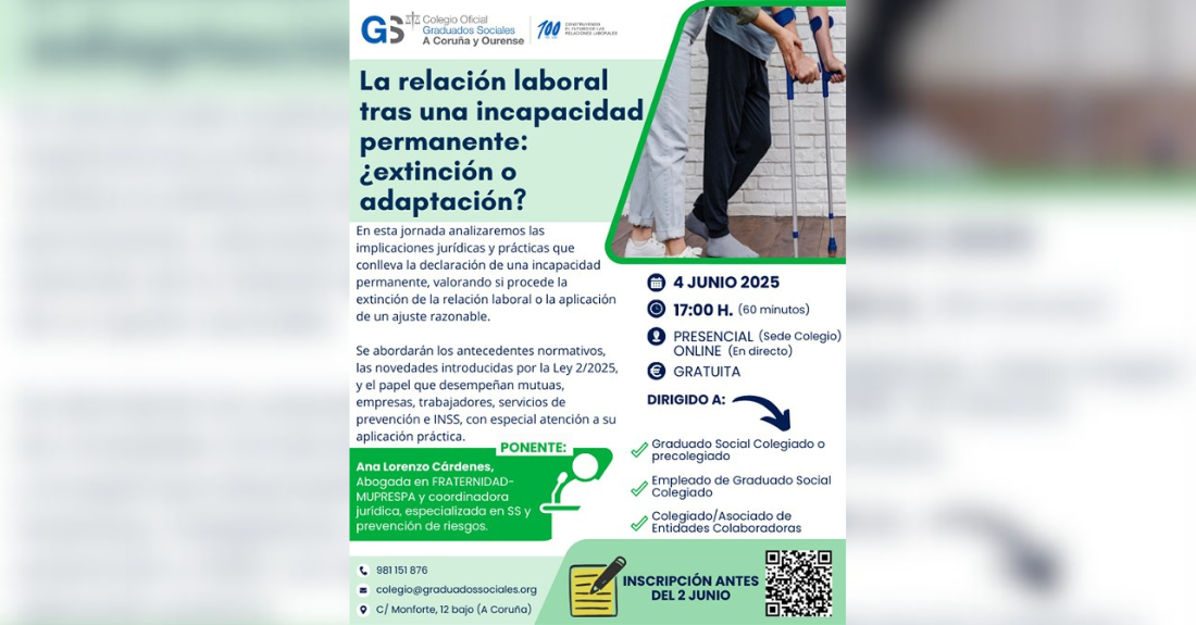 graduados-sociales-ou-cor