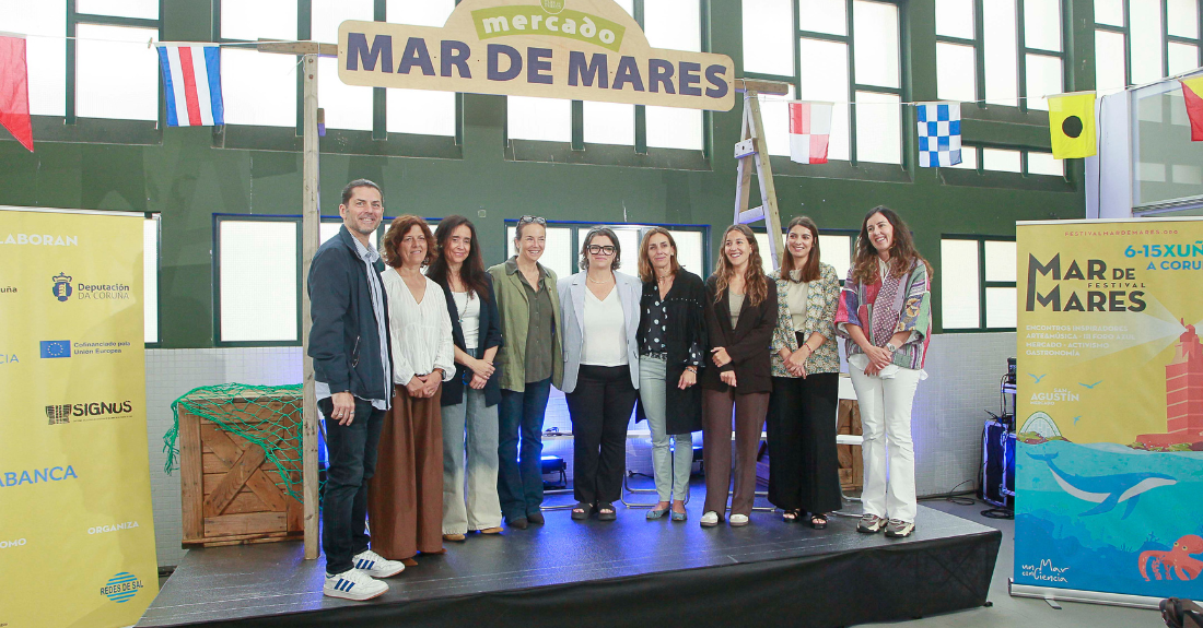 mar-de-mares